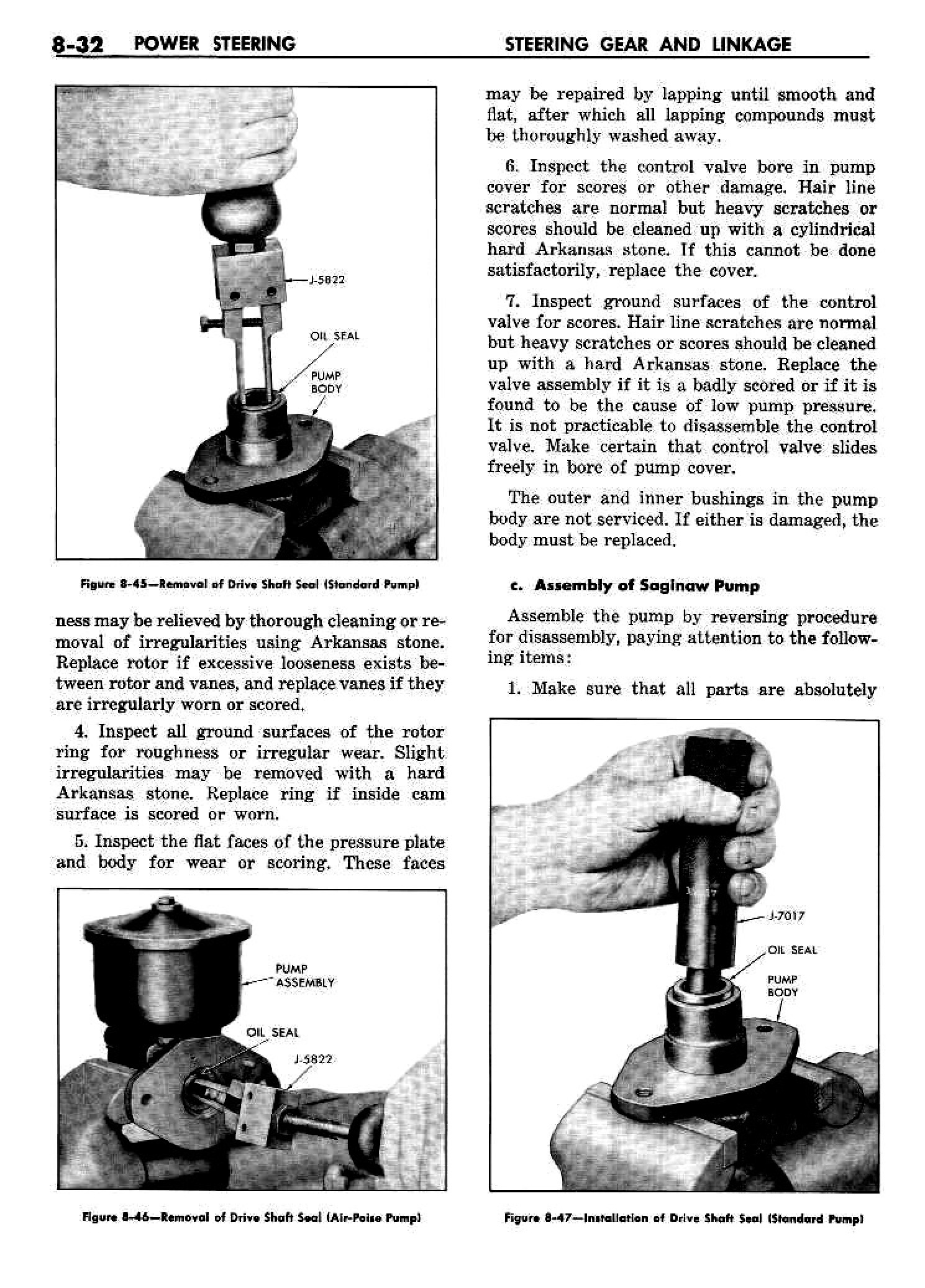 n_09 1958 Buick Shop Manual - Steering_32.jpg